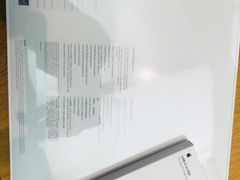 -Apple 零售店(Causeway Bay)