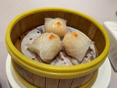 -梦都海鲜酒家(万达广场江桥店)