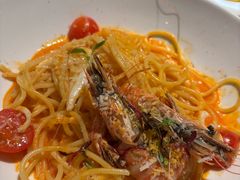 -Grand James·地中海bistro(百家湖1912店)