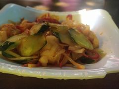 -盱眙小龙虾(天虹店)
