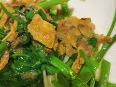 -PHO爺·越南料理(亦庄大族广场店)