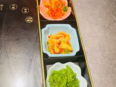 -匠和风精致料理(祥禾天地店)