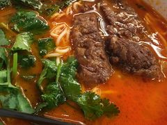 -和府捞面(壹方天地店)