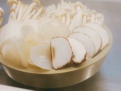 -廣順興(黄山路店)