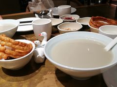 -京味斋·烤鸭·北京菜(安贞店)