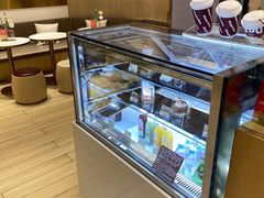 -哈根达斯(皇城恒隆广场店)