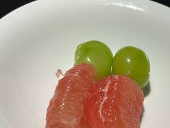 -解香楼(八盘岭路店)