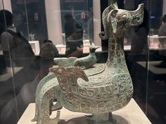 -珠海市博物馆