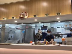 -吉野家 (新街口外大街店)