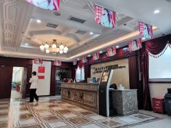 -南京医科大学友谊整形外科医院