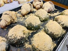 -OUR Bakery(三里屯太古里店)