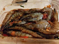 -圆蛋酒料•生腌(开元路店)