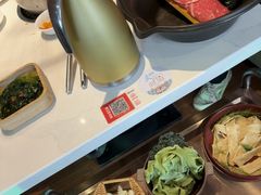 -七欣天香辣蟹火锅(苏州东大街店)