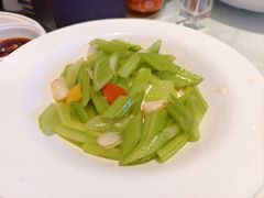 -同庆楼(建邺万达店)