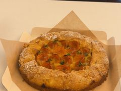 -私人做法(苹果社区店)