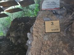 -周口店北京人遗址公园