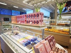 -好利来(亦庄国融店)