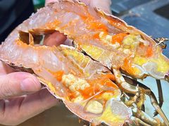 -阿里元海鲜·闽南特色菜(曾厝垵店)