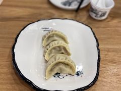 -老苏州大客堂·苏帮菜·松鼠桂鱼·苏州传统小吃(观前街人民商场店)