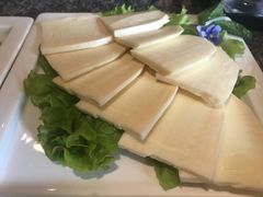 -辉哥火锅(虹桥路店)