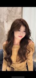 -MOVAN HAIR莫凡匠人发型屋