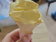 -德克士(许东店)