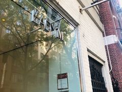 -Lady M Cake Boutique(麦迪逊大道店)