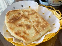 -真食净香居·内蒙烧麦(亚运村店)
