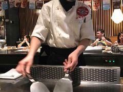 -赤坂亭·M9和牛烧肉·铁板烧·日料398放题(长泰广场店)