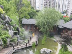 -耕渔小院·湖南鱼鲜(望城店)