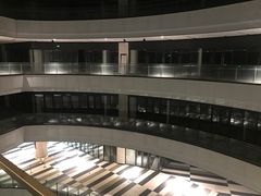 -上影国际影城(普陀绿地缤纷城店)