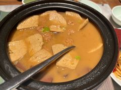 -苏帮袁Sue Cuisine(来福士店)