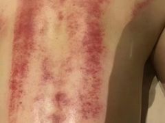 -康健民中泰式·古法按摩连锁品牌(华润万家店)