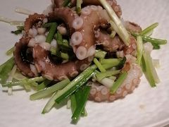 -小螺号海鲜·地道鲁菜(恒大店)