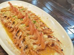 -台北A+A七喜饭店(德增街店)
