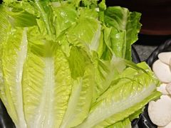 -东来顺(非遗·清真火锅·盛世广场店)