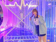 -凯德广场(金牛店)