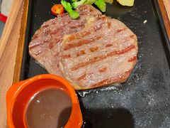-必胜客(长安店)