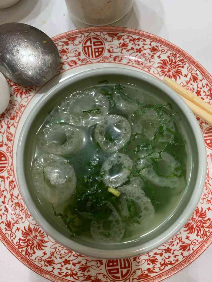 博凡酒馆(南内环店)
