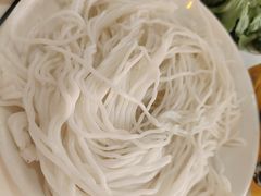 -云南野生菌石锅鱼石锅鸡(大金塔店)