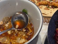-味上湘菜馆(阿波罗店)