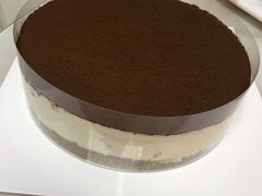 -85度C(南京龙江店)