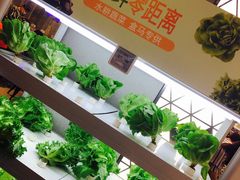 -盒马鲜生(大成店)
