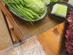 -顺记牛肉店