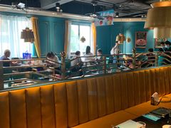 -五星桥原切肥牛火锅·30年专注好牛肉(湖塘店)