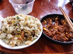 -牛华八婆麻辣烫(起源店)