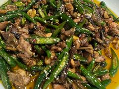 -鸡毛店·川菜(双楠店)