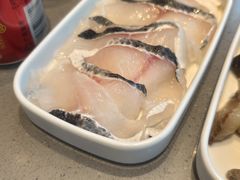 -为什么牛潮汕牛肉火锅(中信广场店)