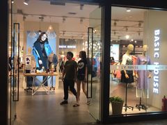 -砂之船奥莱(南京江宁店)