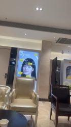-深圳阳光医疗美容医院·旗舰店